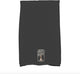 Madame Psychic 18"x30" Halloween Hand Towel, Gold/Yellow