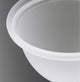 Progress Lighting 2-100W Medium Bath Bracket, Brushed Nickel