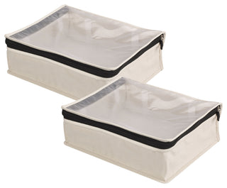 Cedarline Sweater Bags