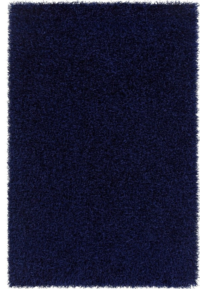 Zara Contemporary Area Rug, 7'9"x10'6"