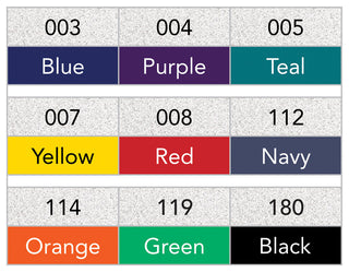 Rainbow Accents 25 Tub Mobile Storage - without Tubs - Blue