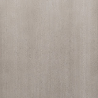 Close-up wood texture on cabinet panel; no background context.