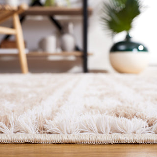 Safavieh Augustine Collection, AGT847 Rug