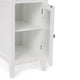 Acadian Bath Storage Tower