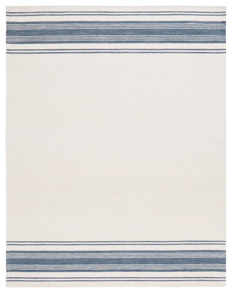 Lauren Ralph Lauren Collection Drift Stripe Rug, LRL6706
