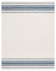 Lauren Ralph Lauren Collection Drift Stripe Rug, LRL6706