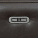 Coachella Power Recliner Chair