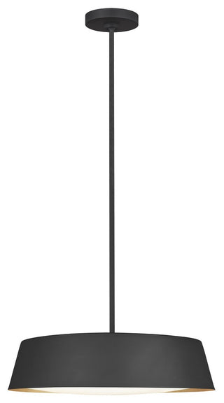 ED by Ellen DeGeneres Asher 5-Light Pendant