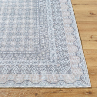 Our PNW Home x Livabliss Rainier PNWRN-2313 5'3" x 7'3" Machine Washable Rug