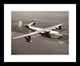 Martin Mars Prototype, Giclee Reproduction Artwork