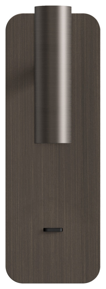 Astro Enna Surface USB, Indoor Reading Light (Bronze)