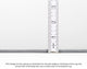 Indoor/Outdoor Stetson SS4 Spice Machine Washable 6' x 6' Round Rug