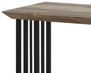 Zudora Sofa Table