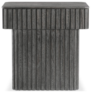 Bernhardt Menton Nightstand