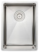 Wells Sinkware 14" Farm Sink