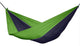 Parachute Hammock, Storm and  Apple, Double