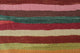 Winchester Kilim Queenie Ivory Rug