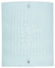 Springdale Snow Wall Sconce