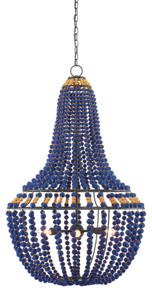 Penelope Chandelier