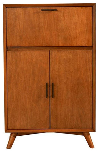 White background with full front view of the cabinet (alternate white-background view).