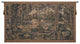 The Royal Forest Belgian Wall Tapestry