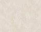 Ok6, Textile Natural Fresh Garden Cream Wallpaper Sample