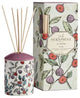 L'or de Seraphine La Pietra Ceramic Jar Diffuser