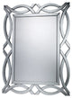 ELK Home Miramar Mirror - DM1941