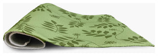 Fern Fronds Indoor/Outdoor Rug