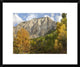 "Marcellina Mountain near Crested Butte, Colorado"  by Tim Fitzharris, 24x20"
