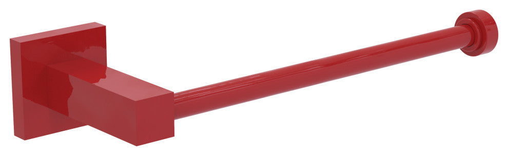 Dayton Hand Towel Holder