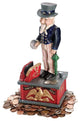 Uncle Sam Bank