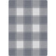 Highlander 5'4" X 7'8" Area Rug, Color Cloudy