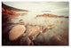 ''Moment of Surrender'' Canvas Art by Philippe Sainte-Laudy