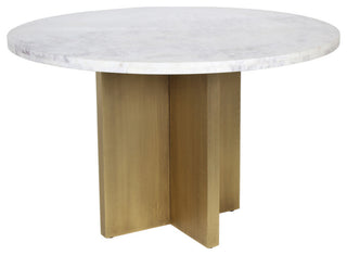 Moe's Home Graze Dining Table