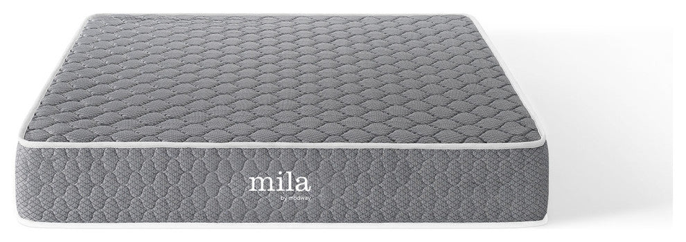 Emma 10" King Mattress