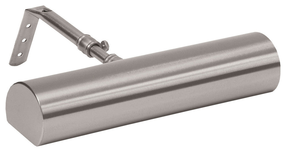 House of Troy-C9-52-CA-One Light Picture Light from the Classic Contemporary