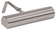 House of Troy-C9-52-CA-One Light Picture Light from the Classic Contemporary