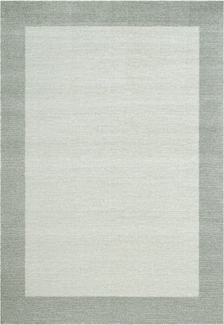 Sherpa 49003-6252 Area Rug, Light Gray, 2'2"x7'7" Runner