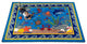 Fish In The Sea Rug