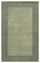 Metro Contemporary Area Rug, 5''x7''6" Rectangle