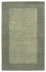 Metro Contemporary Area Rug, 5'x7'6" Rectangle