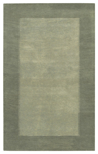 Metro Contemporary Area Rug, 5'x7'6" Rectangle