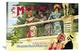The Great Italian Store And Emporium, E. A. Mele, 1898, 36"X24"