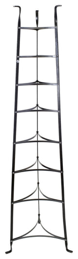 8-Tier Cookware Stand