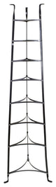 8-Tier Cookware Stand