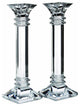 Waterford Marquis Treviso 10In Candlestick Pair
