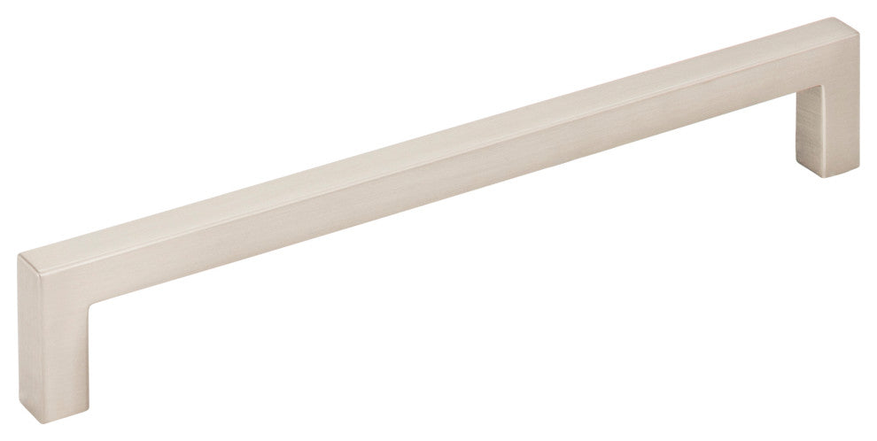 Stanton Cabinet Pull