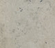 Jura Gray Limestone Tiles, Honed Finish, 4"x4" Sample