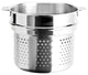 10 Qt. Pasta Basket
